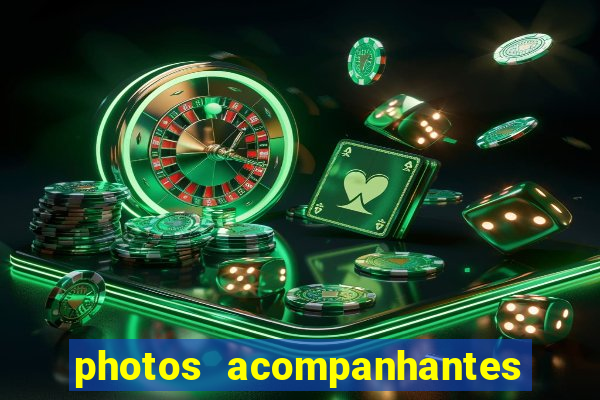 photos acompanhantes porto alegre